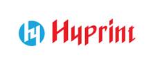 hyprint